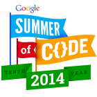 The Apertium project accepted for Google Summer of Code 2014 The Apertium project accepted for Google Summer of Code 2014