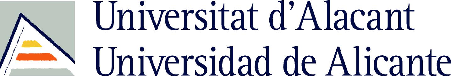 http://www.ua.es http://www.ua.es