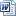 boleti_n_de_inscripcion_test.doc