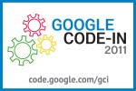 The Apertium project in Google Code-In 2013