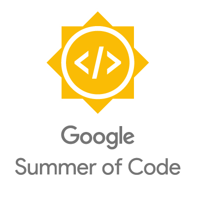 The Apertium project accepted for Google-summer of code 2017